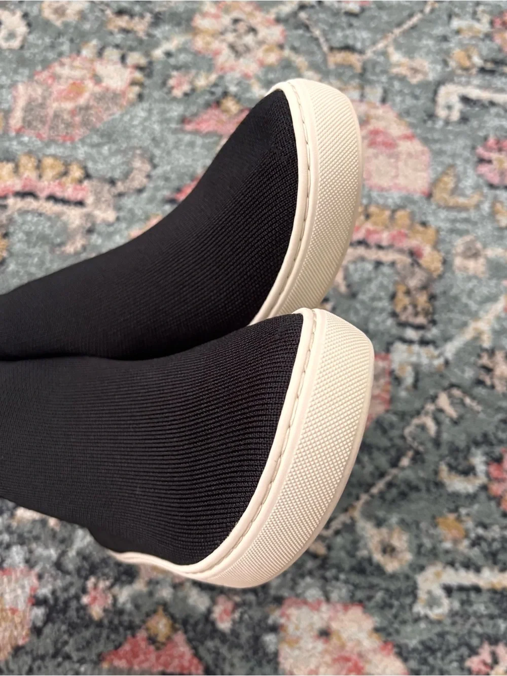 Rothys euc excellent